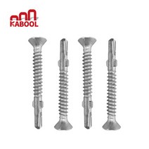 [황금스틸]방부목 윙피스 델타윙피스 목재용 델타피스 철판피스 매그니 아연도금 32mm 38mm 45mm 55mm, #8x55 1봉지