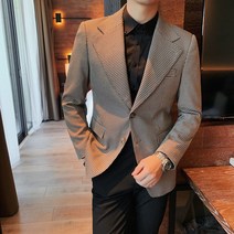 기온별 하객룩 신사 50대 결혼식 촬영 블레이저 유럽풍 천원짜리 변호사 남궁민 옷 자켓 우영우 정명석