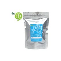 더연두 정직한 국산 도라지가루 300g 도라지100 불만족시환불, 정직한 국산 도라지가루 300g 도라지100% 불만족시