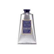 록시땅 옴므 애프터 쉐이브 밤 75ml