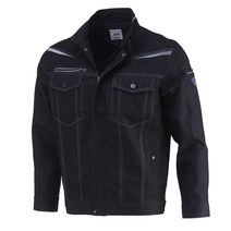 [세이프컴퍼니] 에이스 유니폼 춘추 작업복 A2007 근무복 남자 봄 가을 현장 상의 하의 노가다 단체복 남자 건설 현장 남여공용 회사 공장 정비 낚시 등산 캠핑 택배 배달, (하의) 28, 1개