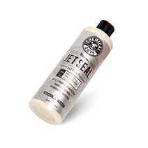 케미컬가이 최고의 실런트 젯실 473ml 코팅제 왁스, 1개