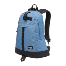 블랙야크 블릿 등산가방, D BLUE