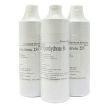 ORP 표준용액 ECORPQUIN (263mV) Buffer Solution ED