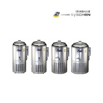세원시스첸 스테인레스 육수냉장고 1구 SL-30, 상세 참조