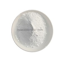 연마제 연마봉과학 연구 99.9% 순도 20um - 0.5um BN 분말 육각형 질화붕소 연마재, 05 8um_01 100g