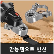 가정용 전기 연마 절단 다기능 삽 all in one, 전문 앵글 그라인더*1
