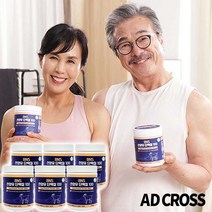 [TV홈쇼핑정품 애드크로스]네덜란드산 BNS 산양유 단백질 100 산양유 분말 단백질보충제 100%, 2세트