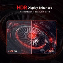 샤오미 레드미 게이밍 모니터 g24 23.8 폴레가다 165hz 1ms-mprt resposta dc escurecimento baixa lu, 01 G24