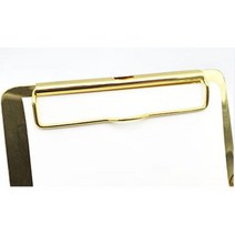 a6 골드 예쁜메뉴판 감성 클립보드 결재판 호프집메뉴판 식당메뉴판 레스토랑메뉴판