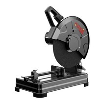 가정용 각도절단기 멀티 목재 타일컷팅기, 프로페셔널 + 그라인딩 휠 X1