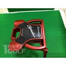 1100437_ 플렉스 그 외 Spider Tour RED 사이트 라..., 기본 : 상세페이지 참조