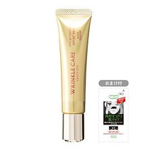 KOSE 그레이스원 링클 케어 모이스트 젤 에센스 UV 40g 주름 개선 올인원 1품 5역 KOSE グレイスワン リンクルケア モイストジェル エッセンスUV 40g しわ改善 オールイン