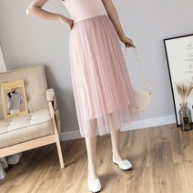 안티프래질 2022 임신 한 여성을위한 출산 복 민소매 느슨한 의류 Gra ida Wear Summer Clothing