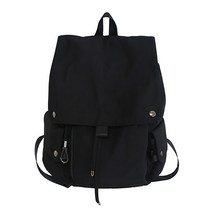 와이든 대용량 백팩 2W052
