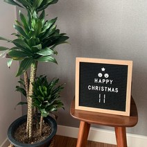갓샵 레터보드 레터링 보드 액자 DIY [레터 박스 50일 100일 사진 셀프 만삭 촬영 아기방꾸미기 소품]