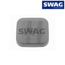 BMW 318i E46 01-05년식 엔진오일캡