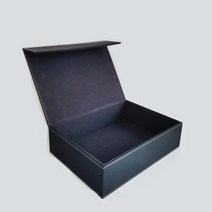 유피어 가죽 보관함, 998개