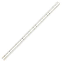 삼성 43인치 TV 백라이트 LED 바 UN43K5100 UN43K5110 UN43K5300