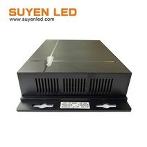 LED 스크린 멀티미디어 플레이어 NovaStar TCB300 최고의 가격, 한개옵션1, 한개옵션0