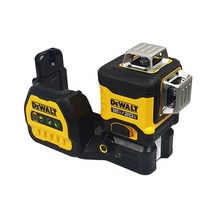 디월트 그린레이저레벨기 DCE089D1G18 (세트)