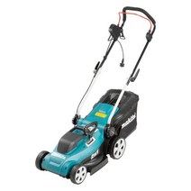 마끼다 유선 잔디깎이 ELM3320 30L, 1개