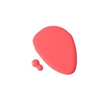 (당일도착)[민니 Pick]] 3CE 블러 워터 틴트, PINK GUAVA
