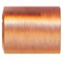 DJZ709671묶음) WT9-150A숏2.4MM(10개 알곤콜릿척