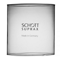 코베아 TE 코베아 961 대등유리 KZ8AC0204, 단일옵션