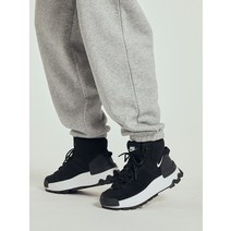 나이키 NIKE 시티 클래식 부츠 - 001 1020095033