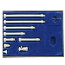 내경 마이크로미터 BD137 400