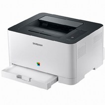 ~L-C513 삼성전자 프린터 회사 가전 프린터싸게파는곳 PRINTER 프린트기추천 인터넷 프린트 인쇄프린터 대형 프린터