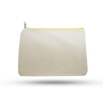 파우치가방 대 캔버스 DIY 색칠 어린이 꾸미기 유치원교구 어린이교구 에코백 보조가방 패브릭 미술재료 컬러링 도안, 인쇄노리개