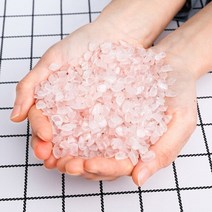 별운석 수정 원석 보석 옥 오팔나석 아쿠아마린나석 석류석 운석 소원 흑수정 오팔원석 젬스톤 2월탄생석 백수정 로즈쿼츠원석 터키석팔찌 호안석 팔찌 청금석 소원성취 침수정 원석칩 호안
