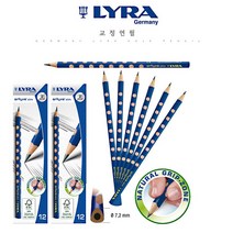 lyra1 싸게파는 상점에서 인기 상품의 판매량과 가성비 분석