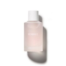 파뮤 로즈 너, 로즈 소프트너 50ml