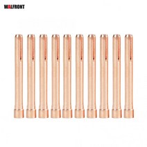 용접 토치 가스 절단 가열 융착 기 용접 토치 가스 절단 가열 융착 기 . 콜레트 키트 - 장비 교체 부품 세트, 없음