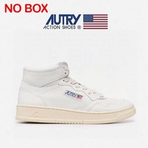 킬힐 펌프스 가보시힐 여성 구두 Autry 오트리 하이탑 스니커즈 플랫폼 슈즈 패치워크 캐주얼 남성 스포츠 아웃도어 런닝 가황화