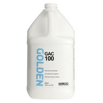 골든 미디엄 바인더(GAC-100) 3.78L