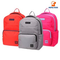 네파 키즈 네파키즈 본사 KEC7501 세인트 책가방