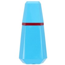 까사렐 - 루루 오드 퍼퓸, 50ml/1.7oz, 1개, 50ml/1.7oz