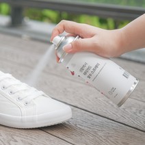 생활백서 워터가드 발수 스프레이, 2개