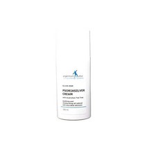 호주 티트리가 들어간 건선용 실버-MSM 크림 - 100ml argentum plus 427758
