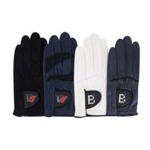 카스코/Kasco 남성 골프장갑, (26호_색상랜덤)