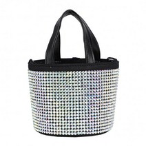 TOPSHOP Handbag 45688530WH100147