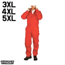 STNY_AJ-59즈끼작업복 신형 3XL 4XL 5XL 방수방한복 이중바지 도롱이표 비옷 우비 풍어 해상 상의 오토바이