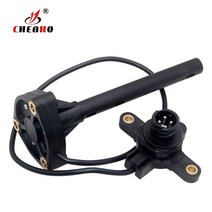 ABS 오일 레벨 센서 21042447 21521353 3173797 볼보 르노 B11 B9L FH NH1 트럭 74 22 807 993, 한개옵션0