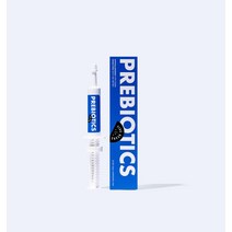 파이브빈스 프리바이오틱스 15ml