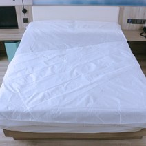캠핑 장비일회용 침대 시트 이불 이불 이불 이불 베개 점프 호텔 dwils 단일 복식 편리한 두꺼운 비직 천 침낭 싱글 침대 소매