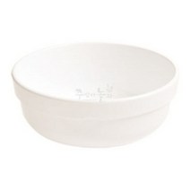 업소용주방용품PC 단체급식 국그릇 (DS-7-016)업소용 주방용품